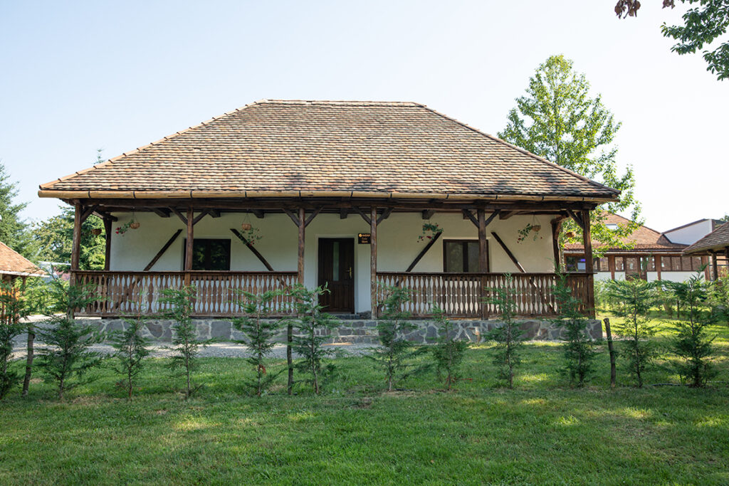 Casa Mara