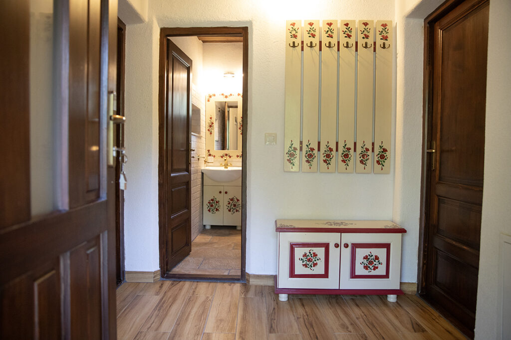 Casa Mara
