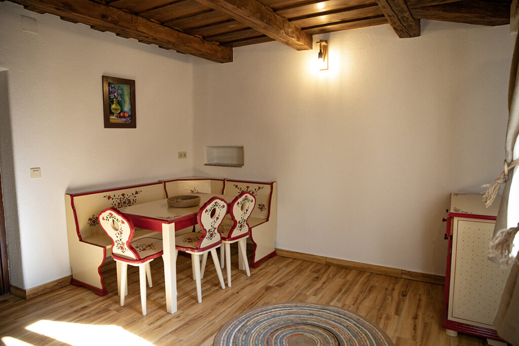 Casa Mara