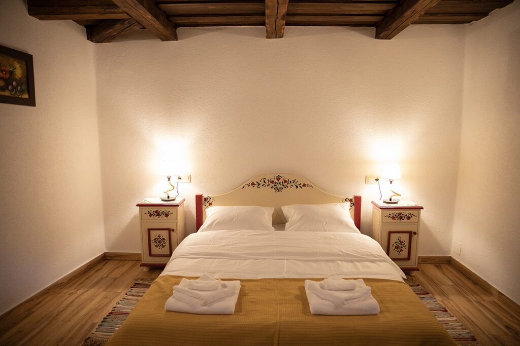 Casa Mara