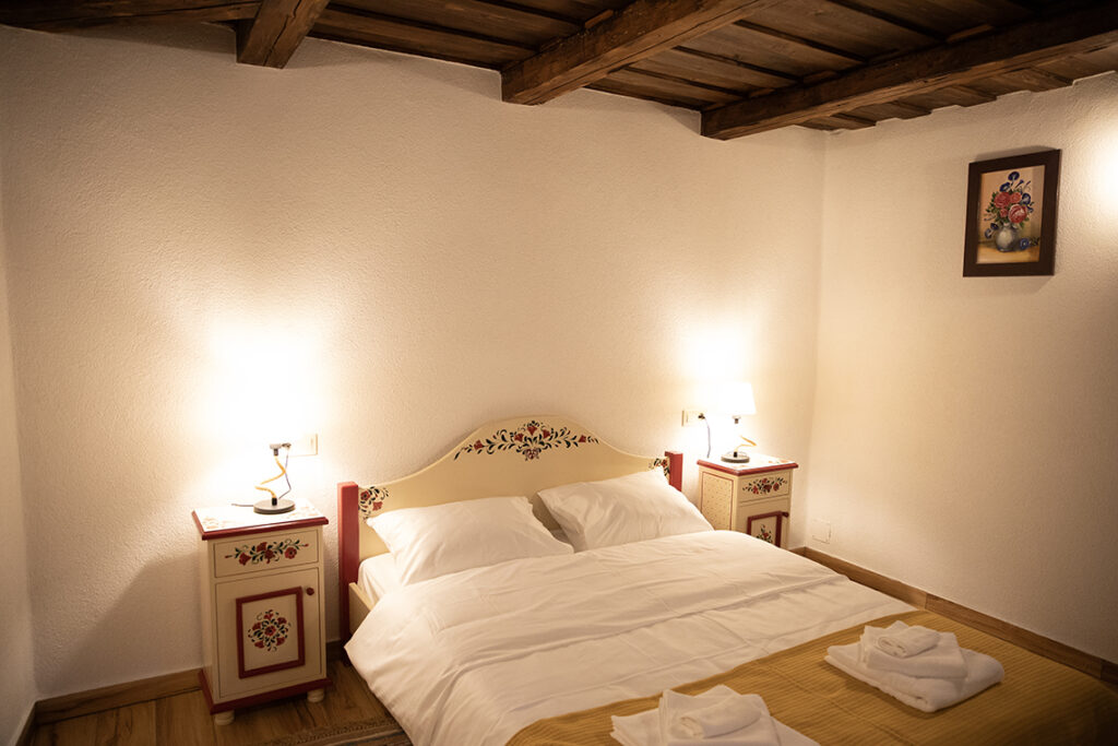 Casa Mara