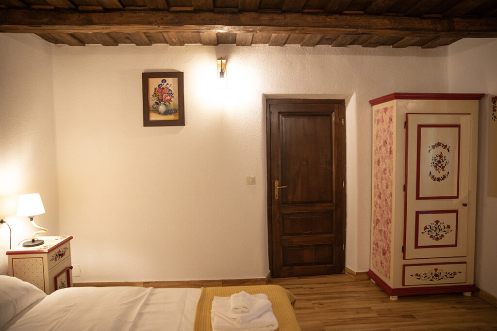 Casa Mara