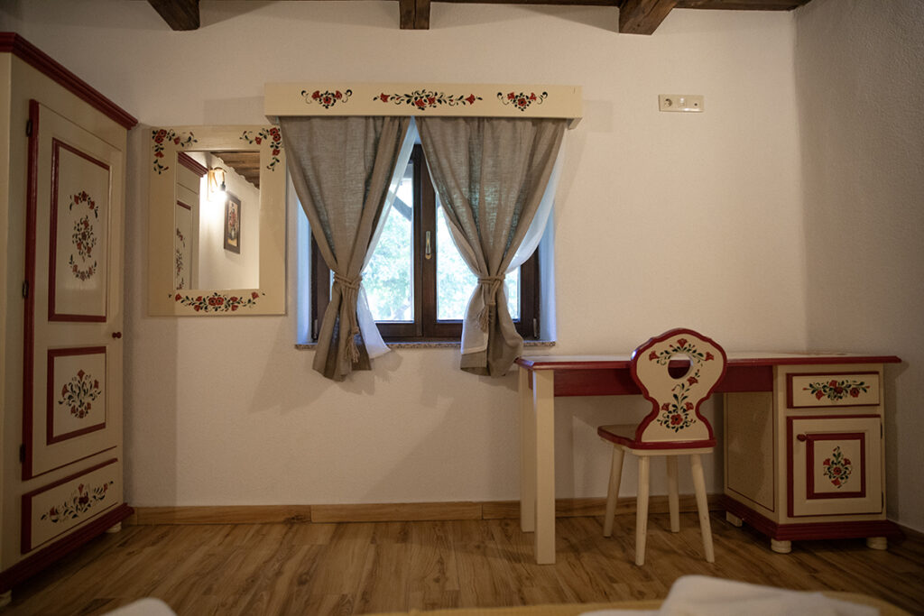 Casa Mara