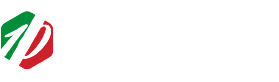 Due Fratelli Village Resort